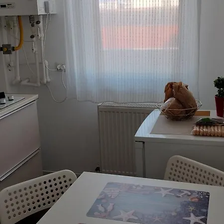Appartement Bavaro