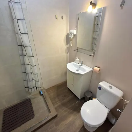 Bavaro Appartement