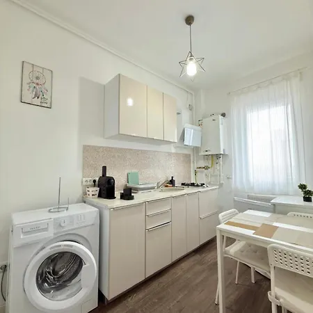 Bavaro Appartement