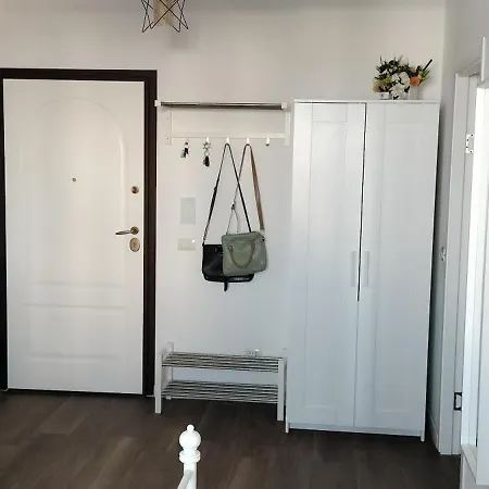 Appartement Bavaro *