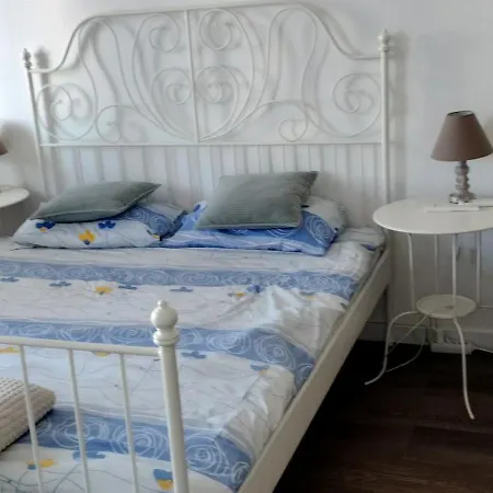 Bavaro Appartement *